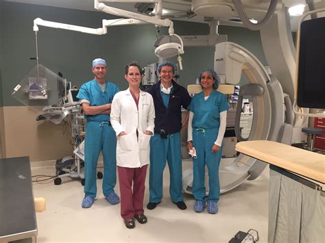 interventional radiology near union city|Dr. Marc Simonson, MD, Diagnostic Radiology .